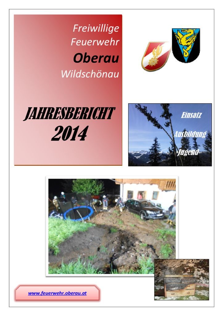 thumbnail of JAHRESBERICHT_2014_klein